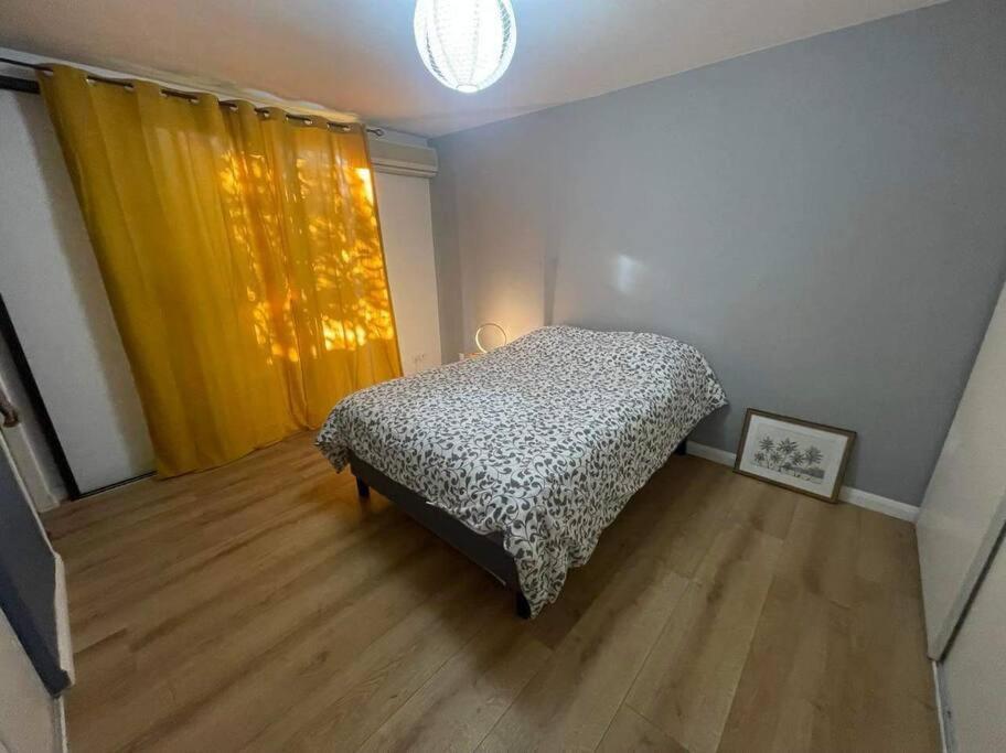 La Villa Jujubes Avec Piscine Chauffee - 5 Chambres Spacieuses Le Bois de Nefles  المظهر الخارجي الصورة